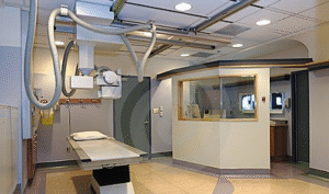 اچ پی ال گیلان