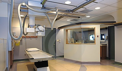 اچ پی ال گیلان