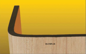 رشت اچ پی ال