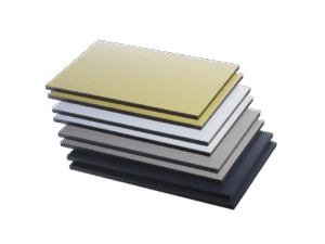 اچ پی ال رشت