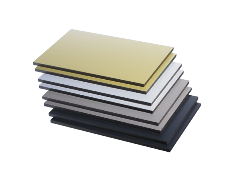 اچ پی ال رشت