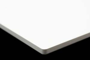 اچ پی ال رشت